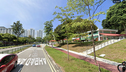 Ang Mo Kio Avenue 10 (D20), Shop House #551701131